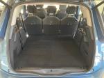 citroen-c4-grand-picasso-2014-diesel-1560cc