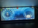 citroen-c4-grand-picasso-2014-diesel-1560cc