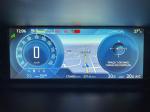 citroen-c4-grand-picasso-2014-diesel-1560cc