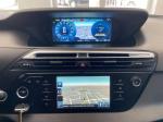 citroen-c4-grand-picasso-2014-diesel-1560cc