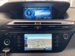 citroen-c4-grand-picasso-2014-diesel-1560cc