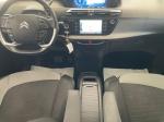 citroen-c4-grand-picasso-2014-diesel-1560cc