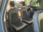 citroen-c4-grand-picasso-2014-diesel-1560cc