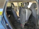 citroen-c4-grand-picasso-2014-diesel-1560cc