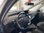 citroen-c4-grand-picasso-2014-diesel-1560cc