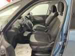 citroen-c4-grand-picasso-2014-diesel-1560cc