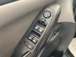 citroen-c4-grand-picasso-2014-diesel-1560cc