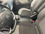 citroen-c4-grand-picasso-2014-diesel-1560cc