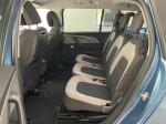 citroen-c4-grand-picasso-2014-diesel-1560cc
