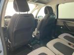 citroen-c4-grand-picasso-2014-diesel-1560cc