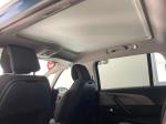citroen-c4-grand-picasso-2014-diesel-1560cc