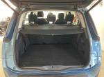citroen-c4-grand-picasso-2014-diesel-1560cc
