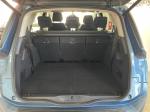 citroen-c4-grand-picasso-2014-diesel-1560cc