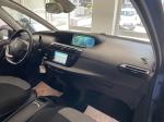 citroen-c4-grand-picasso-2014-diesel-1560cc