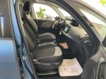 citroen-c4-grand-picasso-2014-diesel-1560cc