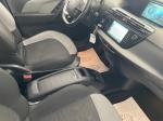 citroen-c4-grand-picasso-2014-diesel-1560cc