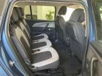 citroen-c4-grand-picasso-2014-diesel-1560cc