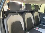 citroen-c4-grand-picasso-2014-diesel-1560cc