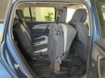 citroen-c4-grand-picasso-2014-diesel-1560cc