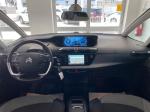 citroen-c4-grand-picasso-2014-diesel-1560cc