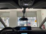 citroen-c4-grand-picasso-2014-diesel-1560cc