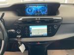 citroen-c4-grand-picasso-2014-diesel-1560cc