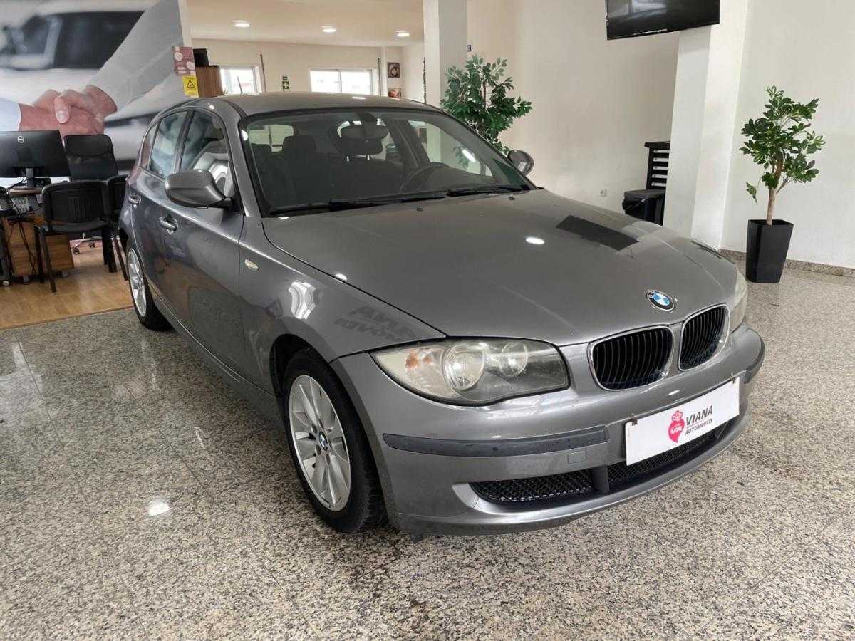 bmw-serie-1-2010-diesel-1995cc