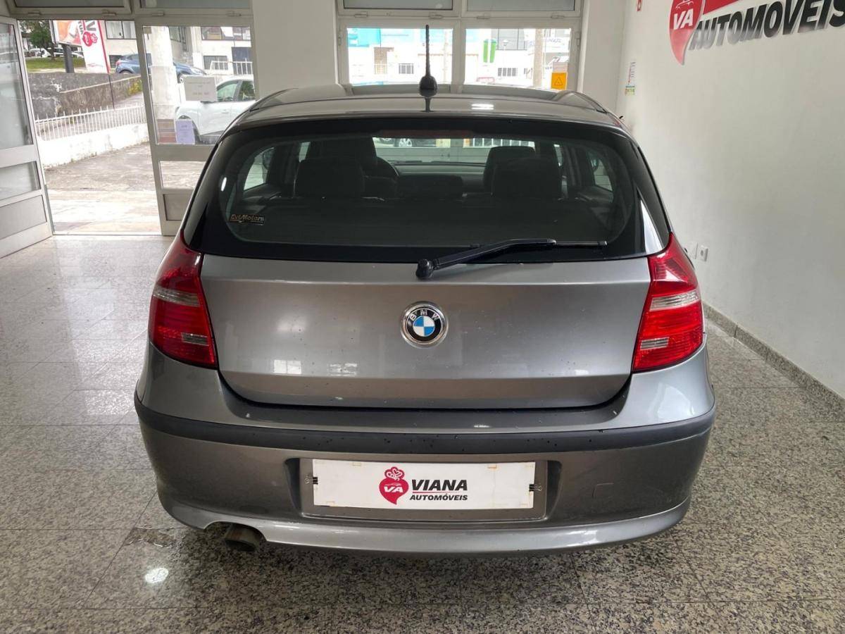 bmw-serie-1-2010-diesel-1995cc