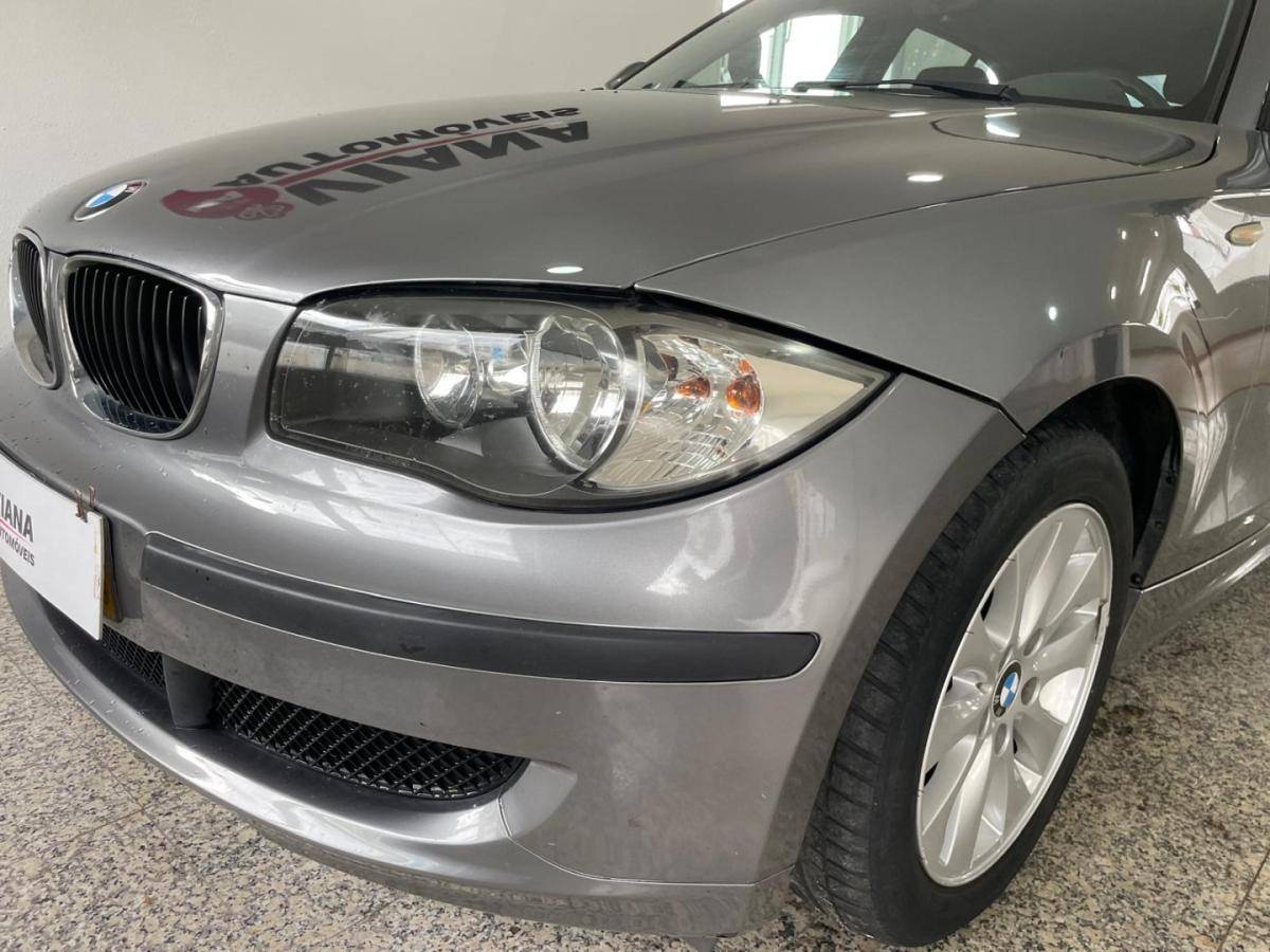 bmw-serie-1-2010-diesel-1995cc