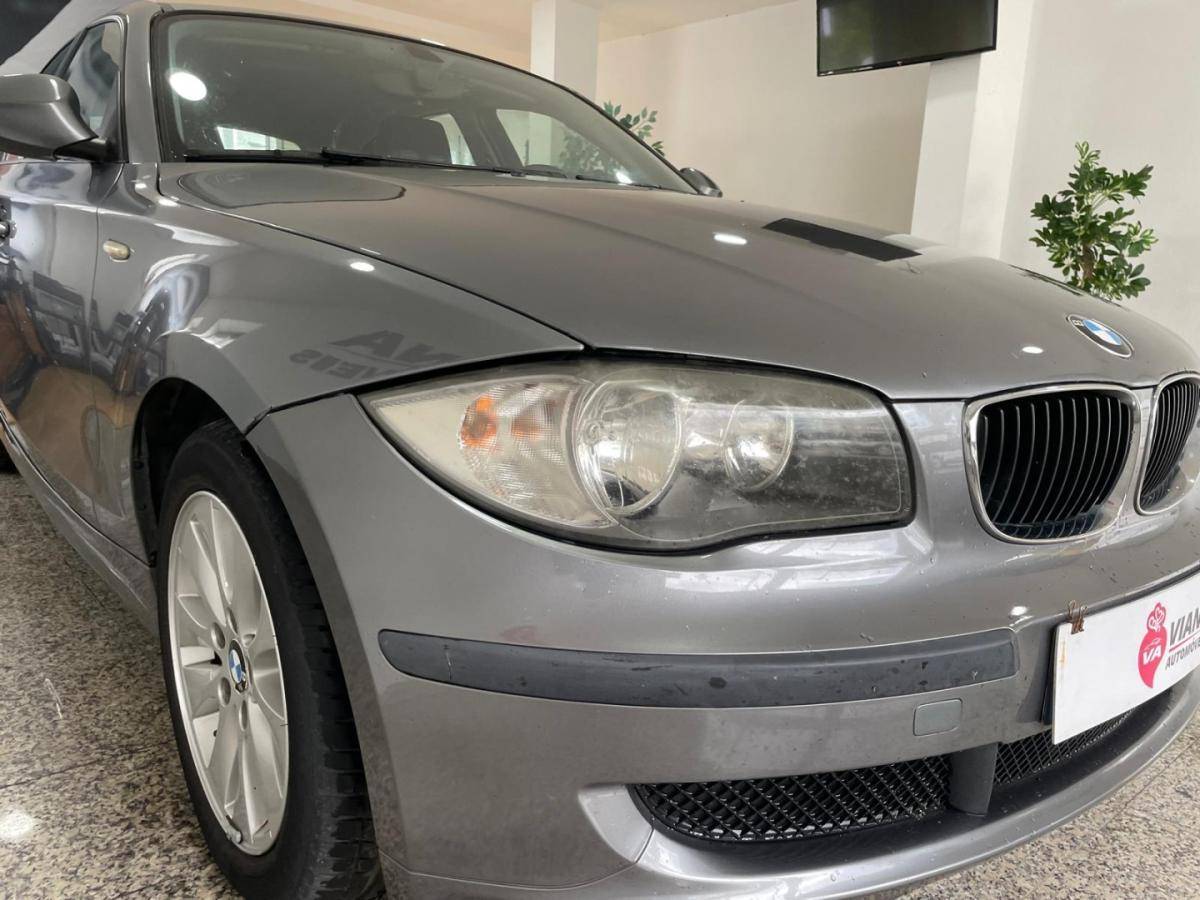 bmw-serie-1-2010-diesel-1995cc