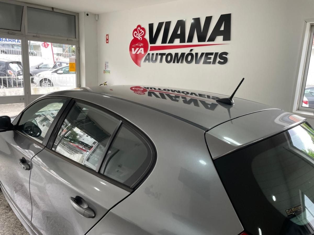 bmw-serie-1-2010-diesel-1995cc