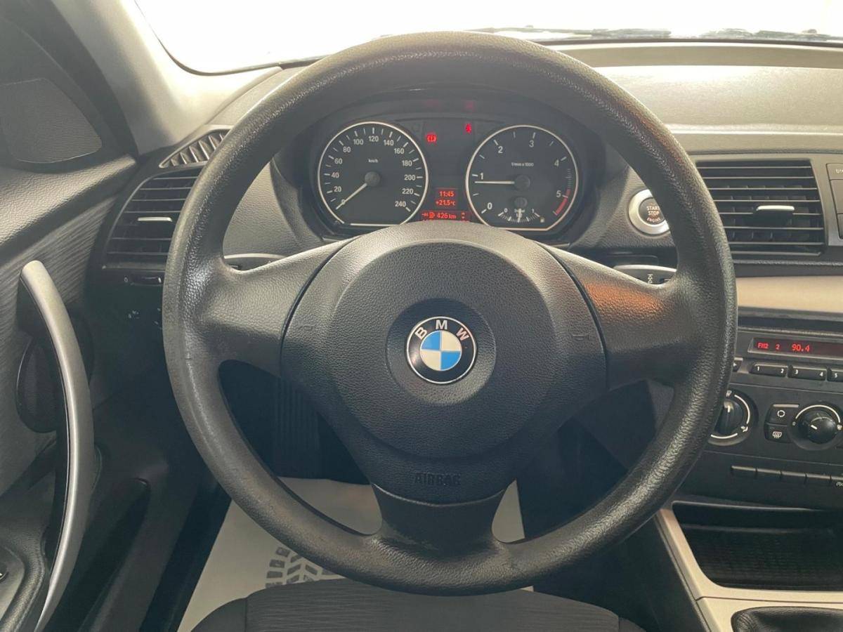 bmw-serie-1-2010-diesel-1995cc