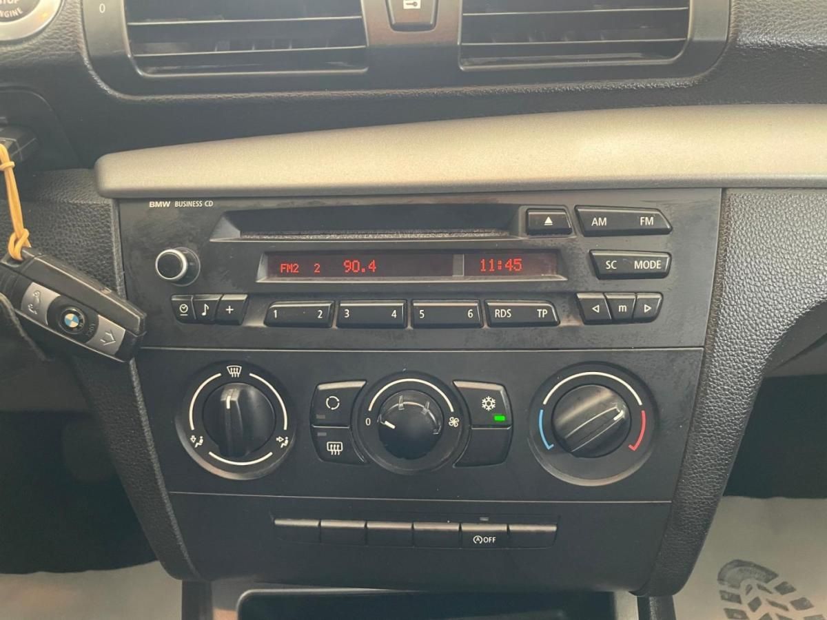 bmw-serie-1-2010-diesel-1995cc