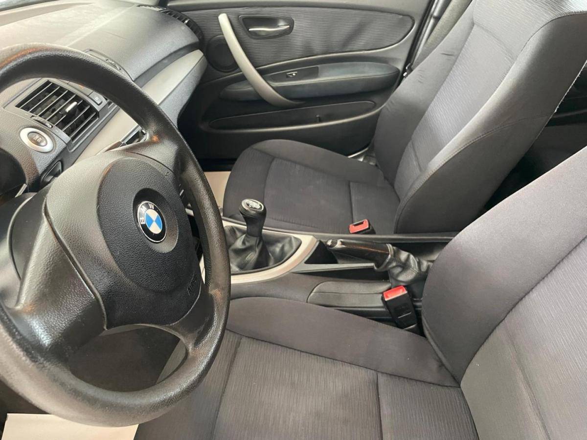 bmw-serie-1-2010-diesel-1995cc