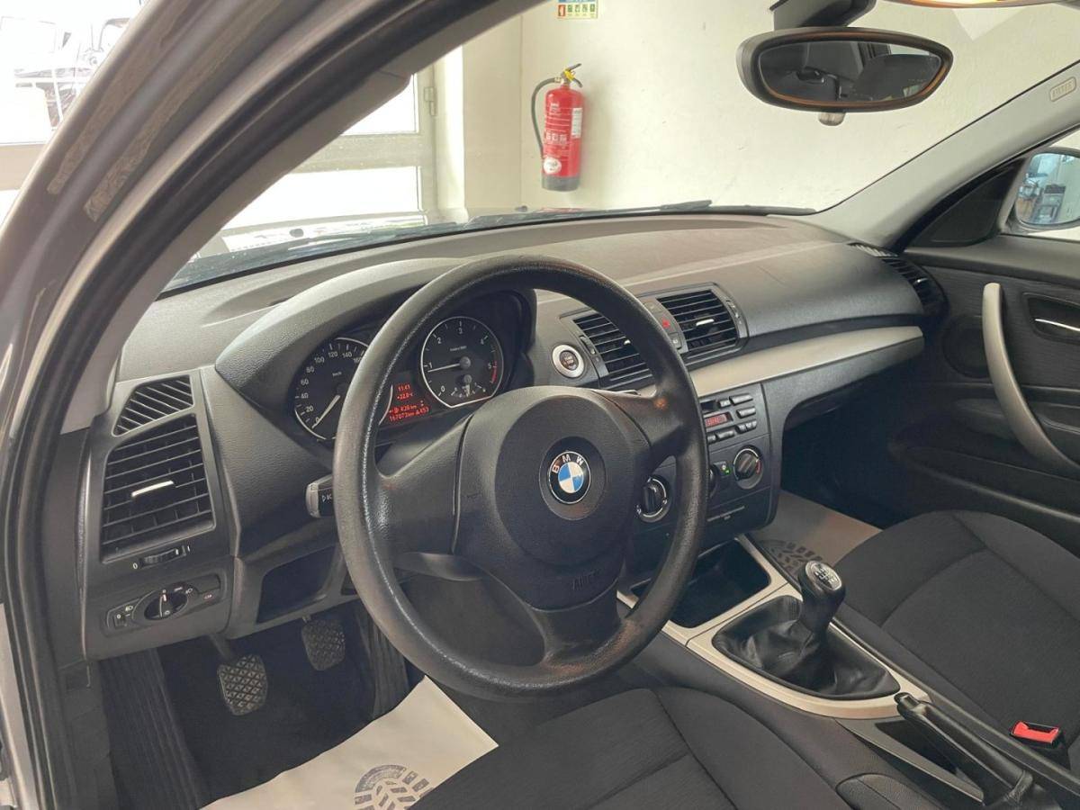 bmw-serie-1-2010-diesel-1995cc