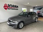 bmw-serie-1-2010-diesel-1995cc