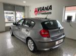 bmw-serie-1-2010-diesel-1995cc
