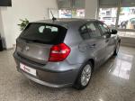 bmw-serie-1-2010-diesel-1995cc