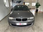 bmw-serie-1-2010-diesel-1995cc