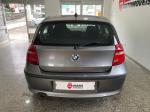 bmw-serie-1-2010-diesel-1995cc