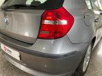 bmw-serie-1-2010-diesel-1995cc