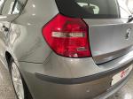 bmw-serie-1-2010-diesel-1995cc