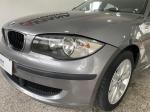 bmw-serie-1-2010-diesel-1995cc
