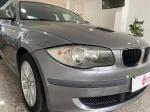 bmw-serie-1-2010-diesel-1995cc