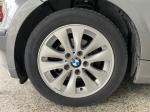 bmw-serie-1-2010-diesel-1995cc