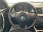 bmw-serie-1-2010-diesel-1995cc