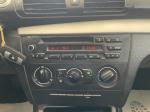 bmw-serie-1-2010-diesel-1995cc