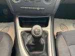 bmw-serie-1-2010-diesel-1995cc