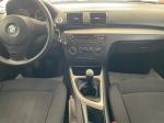 bmw-serie-1-2010-diesel-1995cc