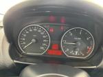 bmw-serie-1-2010-diesel-1995cc
